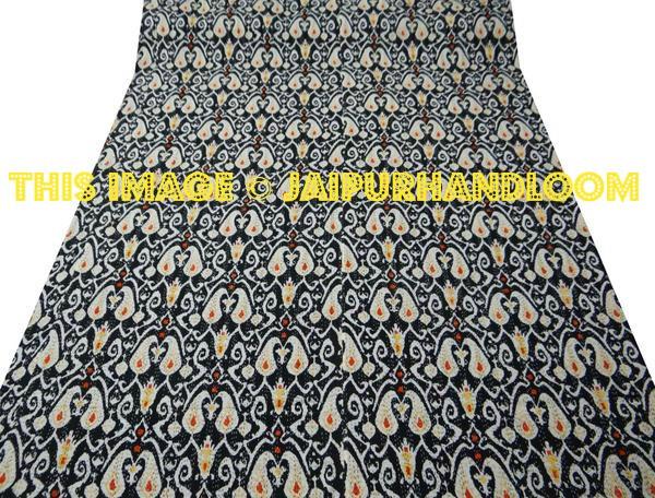 kantha quilts for sale