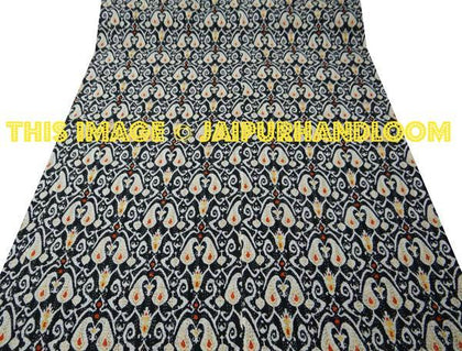 kantha quilts for sale