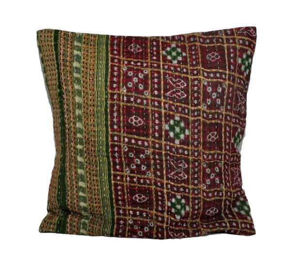 large decorative pillows for couch cute indian pillows 16"