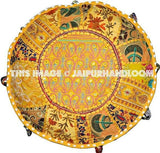 ottoman | wholesale-Jaipur Handloom