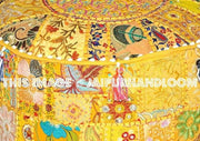 ottoman | wholesale-Jaipur Handloom