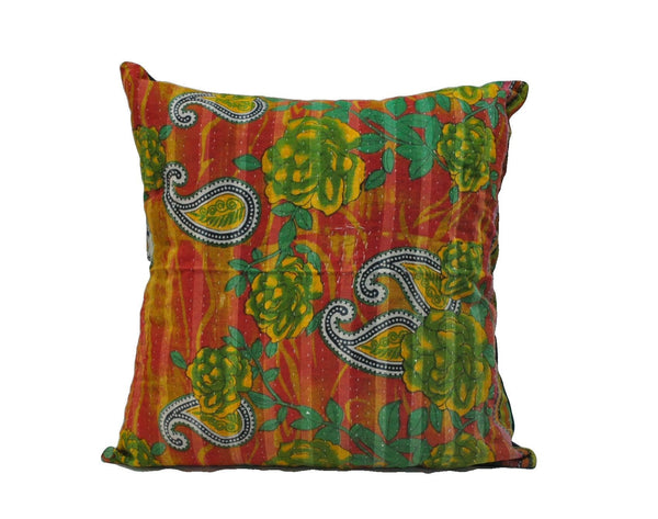 pillows and cushion for office chair indian sofa throw pillow covers - NL13-Jaipur Handloom