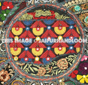 pouf ikea-Jaipur Handloom