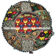 pouf ikea-Jaipur Handloom
