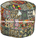 pouf ikea-Jaipur Handloom