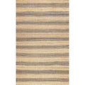 premium quality jute area rugs 5'X7', hemp jute rug runner, hemp carpet rug