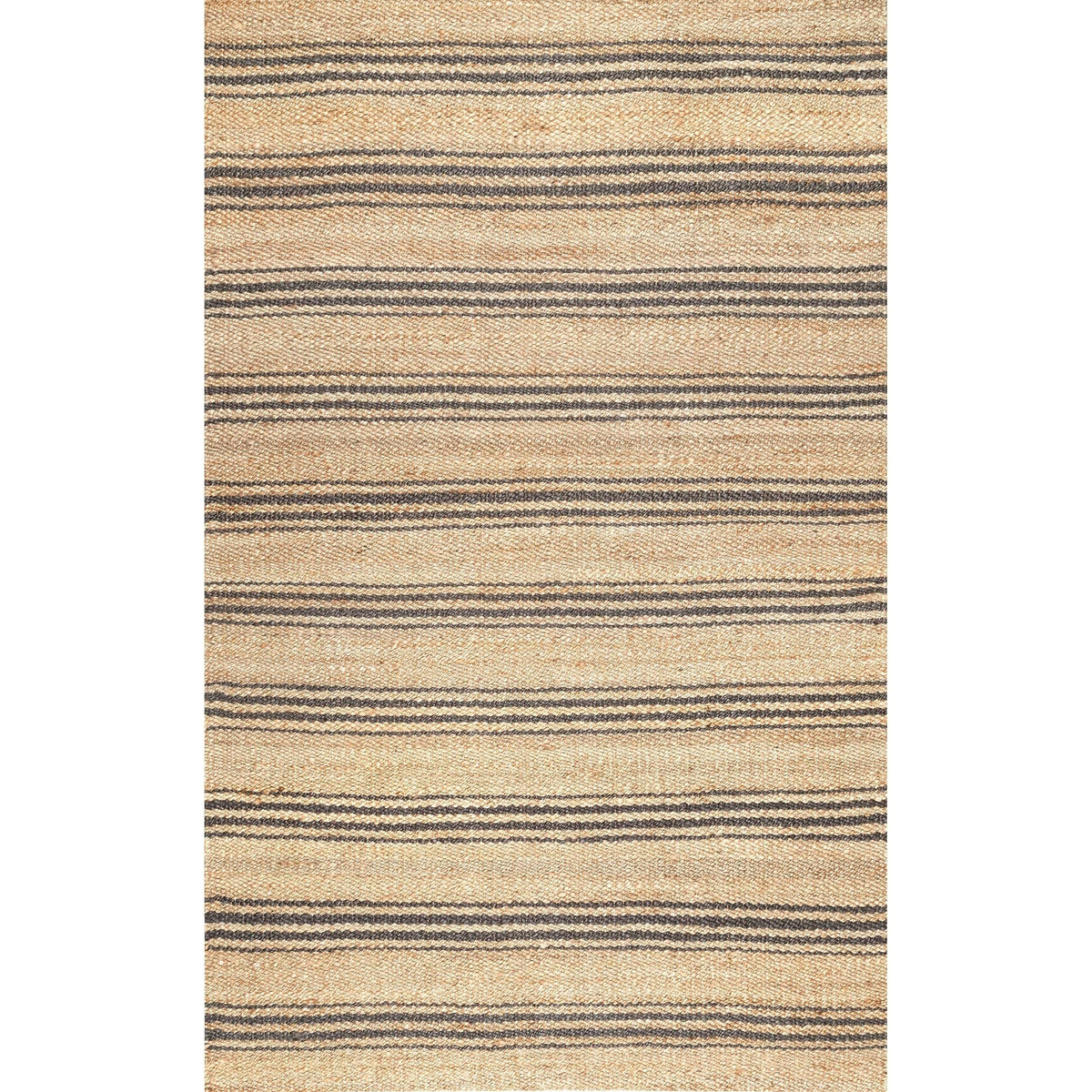 premium quality jute area rugs 5'X7', hemp jute rug runner, hemp carpet rug