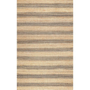 premium quality jute area rugs 5'X7', hemp jute rug runner, hemp carpet rug