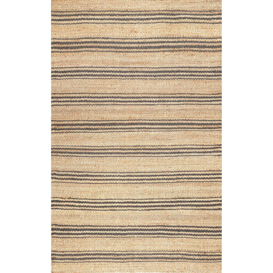premium quality jute area rugs 5'X7', hemp jute rug runner, hemp carpet rug