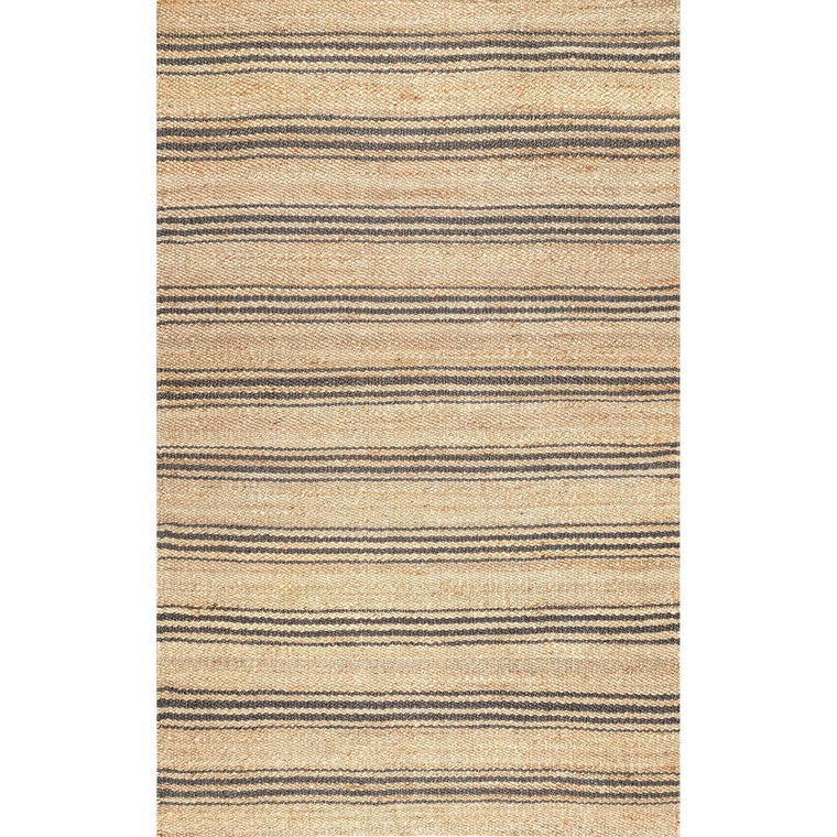 premium quality jute area rugs 5'X7', hemp jute rug runner, hemp carpet rug