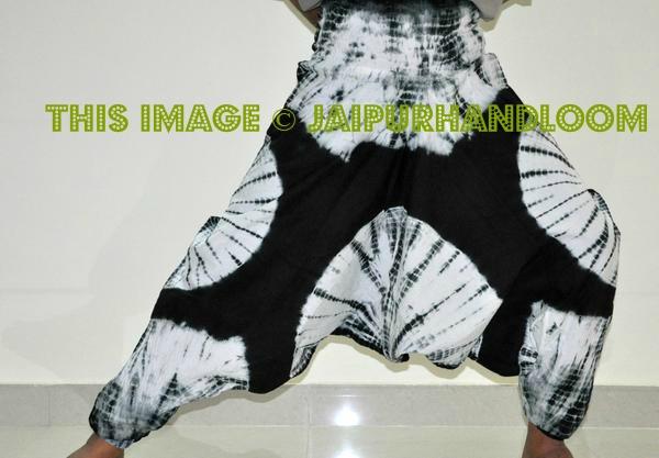 shop harem pants