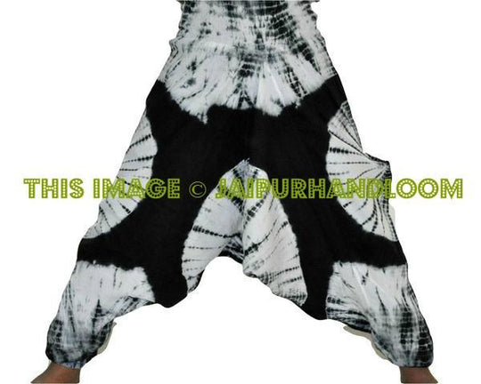shop harem pants
