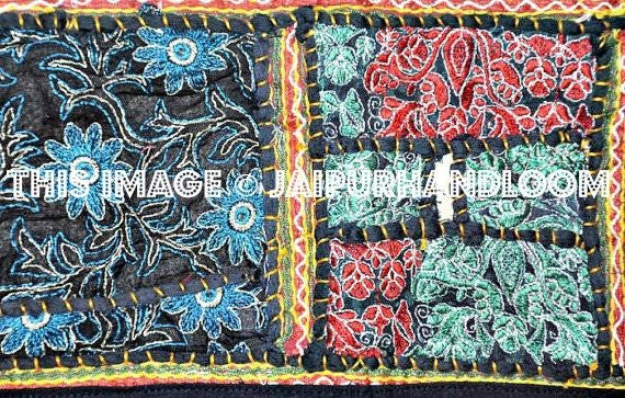 sliding door valance-Jaipur Handloom