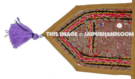 toran designs-Jaipur Handloom
