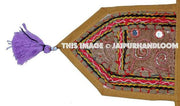 toran designs-Jaipur Handloom