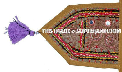 toran designs-Jaipur Handloom