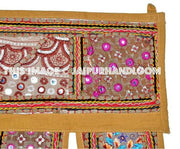 toran designs-Jaipur Handloom