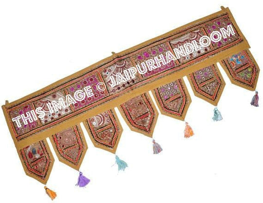toran designs-Jaipur Handloom