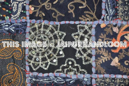 toran for sale-Jaipur Handloom