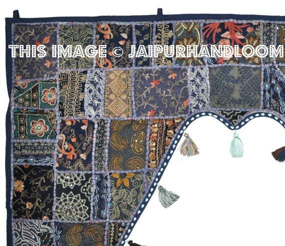 toran for sale-Jaipur Handloom