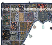 toran for sale-Jaipur Handloom