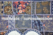 toran for sale-Jaipur Handloom