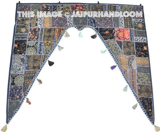 toran for sale-Jaipur Handloom