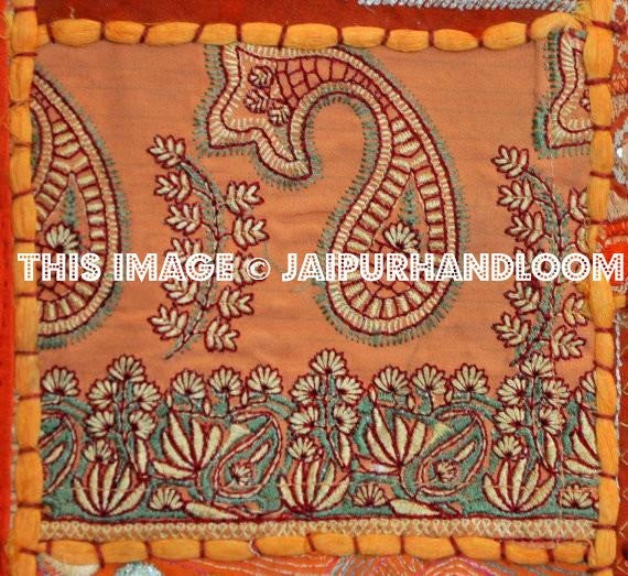 toran indian door hangings-Jaipur Handloom