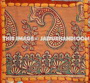 toran indian door hangings-Jaipur Handloom