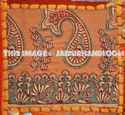 toran indian door hangings-Jaipur Handloom