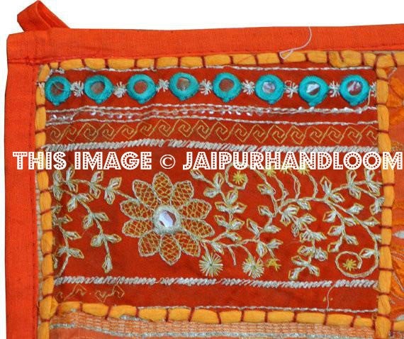 toran indian door hangings-Jaipur Handloom