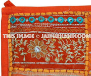 toran indian door hangings-Jaipur Handloom