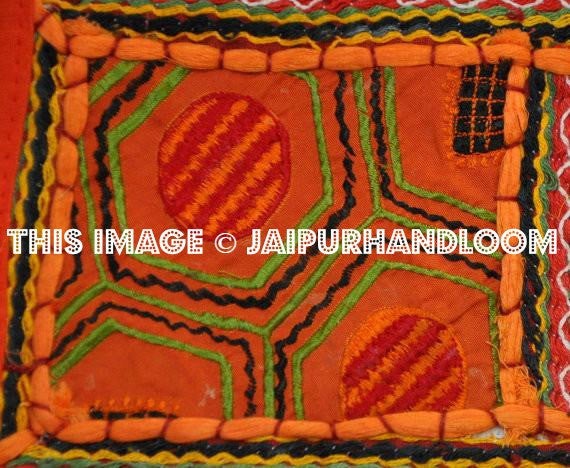 toran valance-Jaipur Handloom