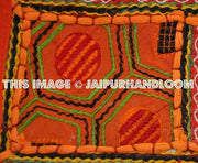 toran valance-Jaipur Handloom