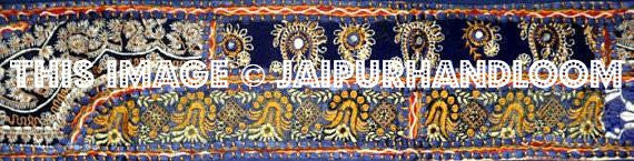 valances-Jaipur Handloom