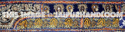 valances-Jaipur Handloom
