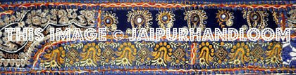 valances-Jaipur Handloom