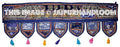 valances-Jaipur Handloom