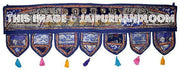 valances-Jaipur Handloom