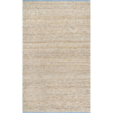 5X7 feet bedroom rugs for sale