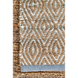 3 X 4 feet square kitchen rugs