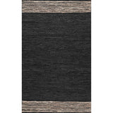 5X7 area rug for bedroom, braided door mats