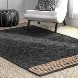 wayfair area rugs for sale