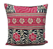 wholesale sofa cushions by jaipurhandloom 24" bedroom sham pillows