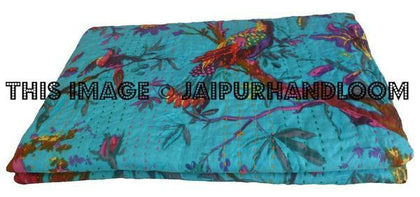 wholesale vintage kantha quilts