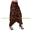 wide leg yoga pants thai harem pants yoga workout pants