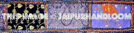 window decor Toran-Jaipur Handloom