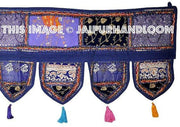 window decor Toran-Jaipur Handloom