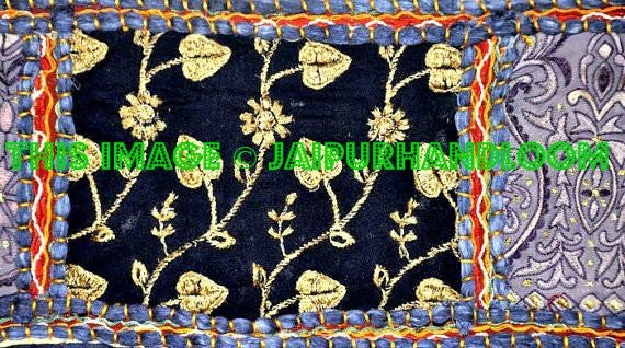 window decor Toran-Jaipur Handloom