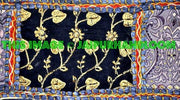 window decor Toran-Jaipur Handloom